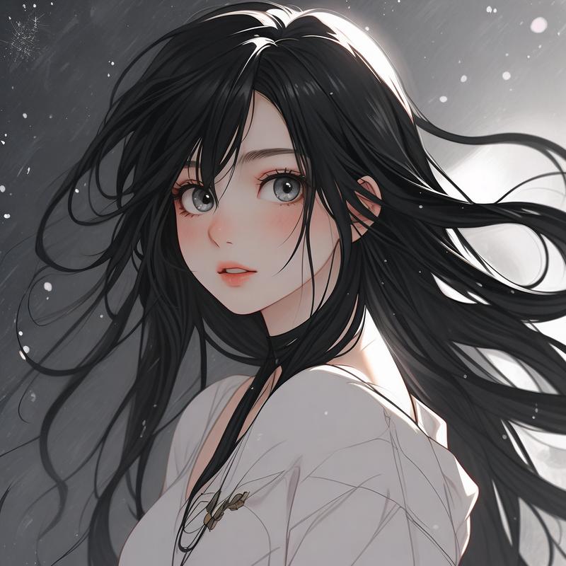 丝袜美腿一区二区在线观看_精品人妻~区二区_久久成人精品_国产精品久久精品第一页|亚洲国产欧美高清视频_国产精品区免费在线观看_欲色综合天天操av_不卡国产在线视频|黄仁勋谈今年三度来华：每次回来，我的心情都很好